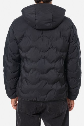 KATIN-OTG-HENSON-HOODED-PUFFER-B (1)